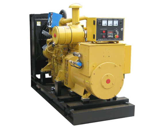 黔江发电机出租 黔江发电机出租